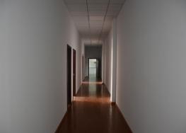 公司實(shí)景展示二